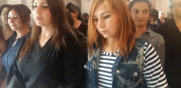 SOSİAL