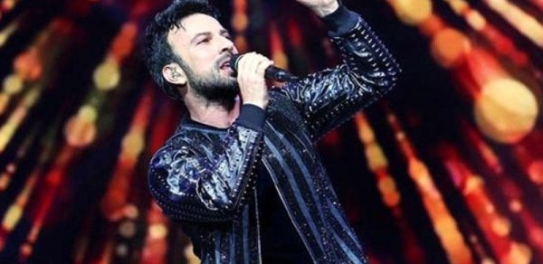 MAQAZİN