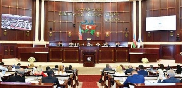 SİYASƏT