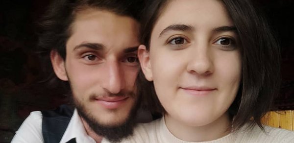 SOSİAL