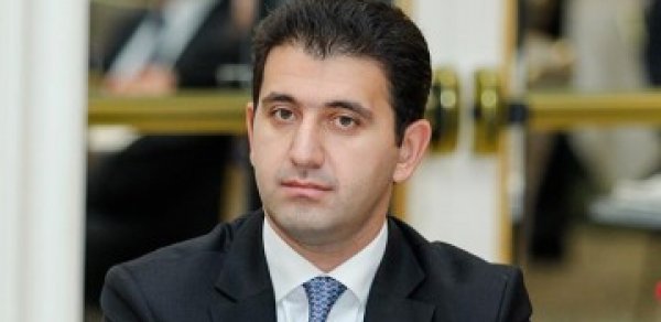 SİYASƏT