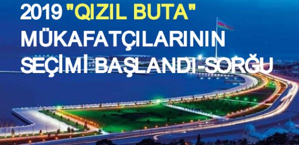 SOSİAL