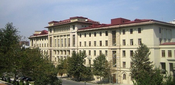 SİYASƏT