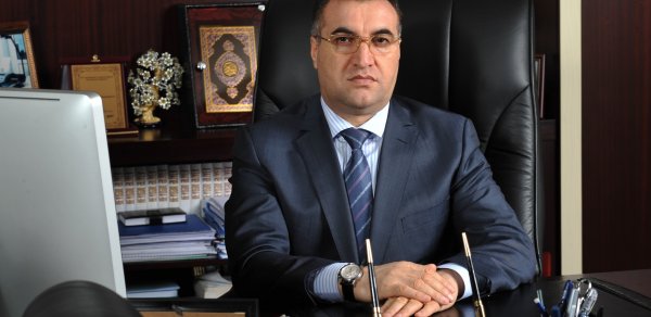 SOSİAL
