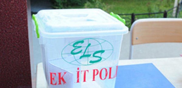 SOSİAL