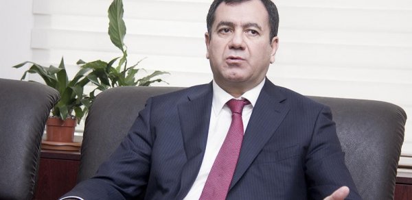 SİYASƏT