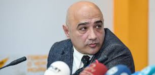 SİYASƏT