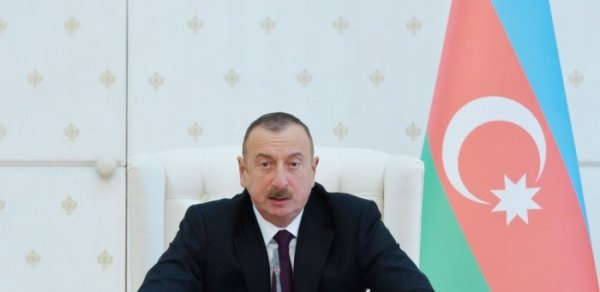 SİYASƏT