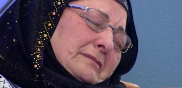 Azərbaycanlı qadının oğlu erməni ailəsinə övladlığa verilib - Acı həqiqət üzə çıxdı