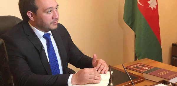 Ekspert: "Xaricdə yaşayan azərbaycanlılara yüksək statuslu imtiyazlar veriləcək"