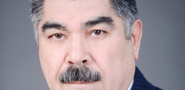 SİYASƏT