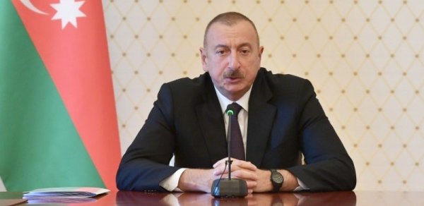 SİYASƏT