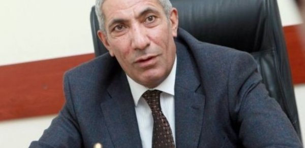 SİYASƏT