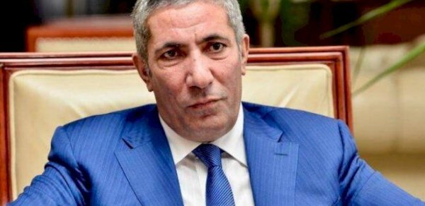 SİYASƏT