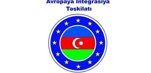 “İncəsənət Terapiyası Saatı" adlı sosial layihəyə start verilir