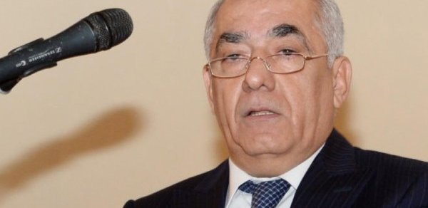SİYASƏT