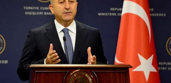 SİYASƏT