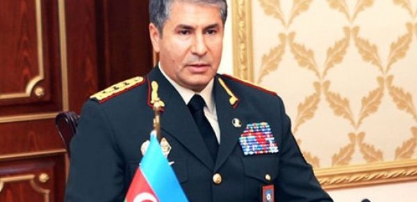 SİYASƏT