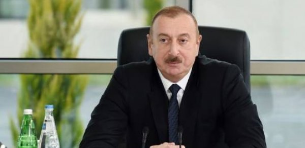 SİYASƏT
