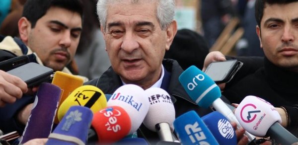SİYASƏT