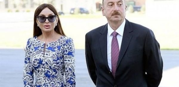 SİYASƏT