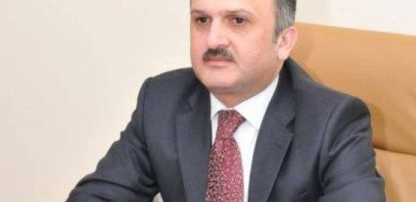SİYASƏT