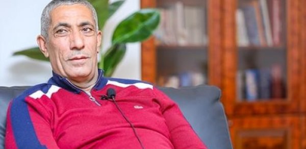 SİYASƏT