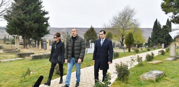 SOSİAL