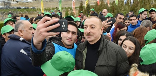 SOSİAL