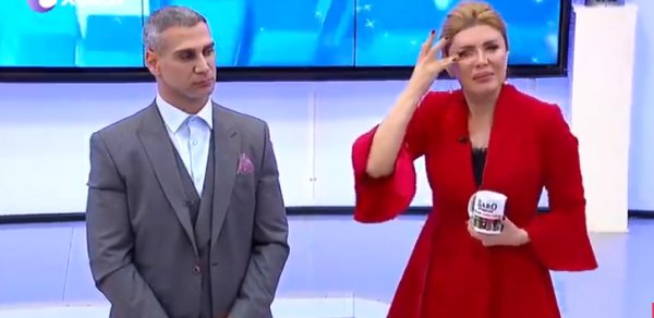 SOSİAL