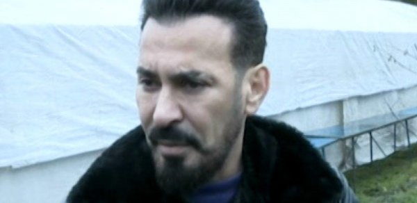 MAQAZİN