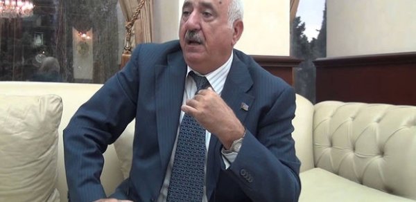 SOSİAL