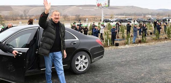 SOSİAL
