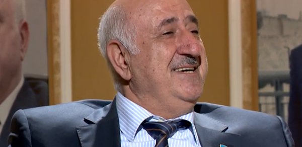 SOSİAL