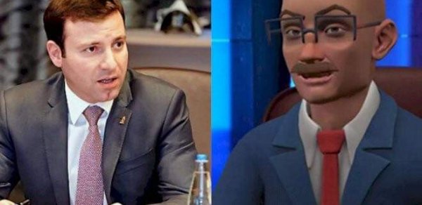 Elxan Məmmədov Dadaşlınskinin qonağı olacaq
