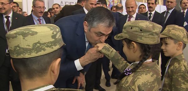 SOSİAL