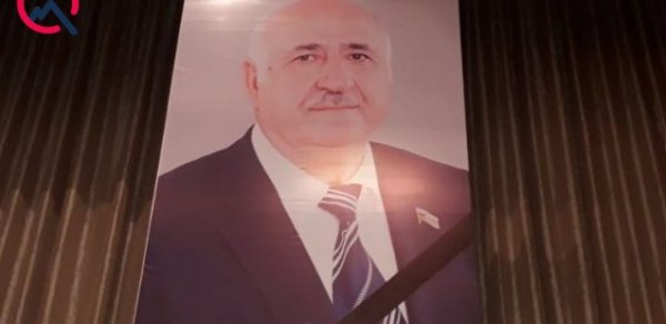 SOSİAL
