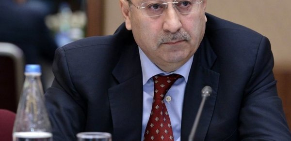 SİYASƏT