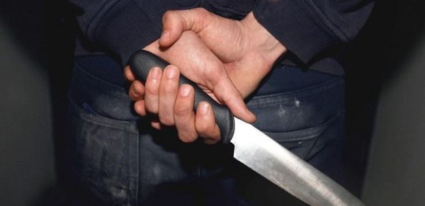Keçmiş arvadını geri qaytara bilməyən ər onu və qardaşını bıçaqladı - Bakıdakı qanlı cinayətin təfərrüatı