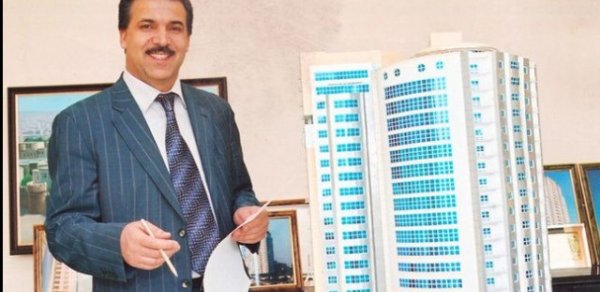 SOSİAL