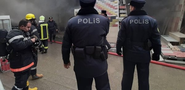 SOSİAL