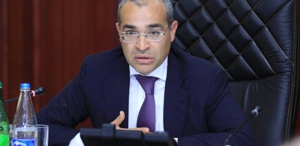 SİYASƏT