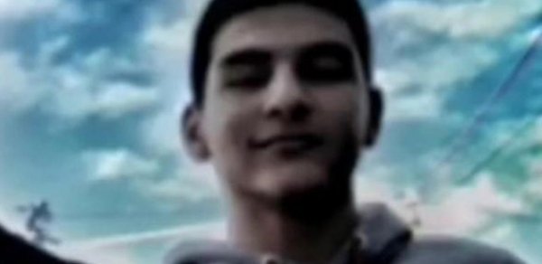 SOSİAL