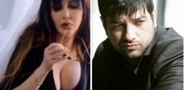 MAQAZİN