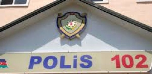 SOSİAL