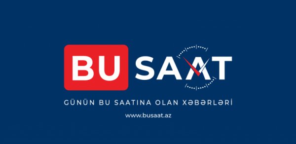 Azərbaycanda yeni sayt fəaliyyətə başladı – Busaat.az