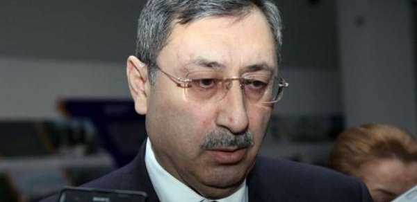 SİYASƏT