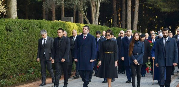 SİYASƏT