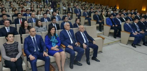 SİYASƏT