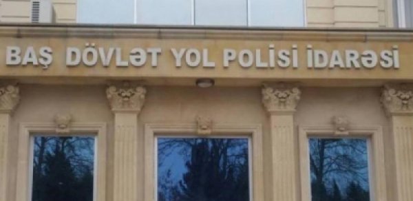 SOSİAL